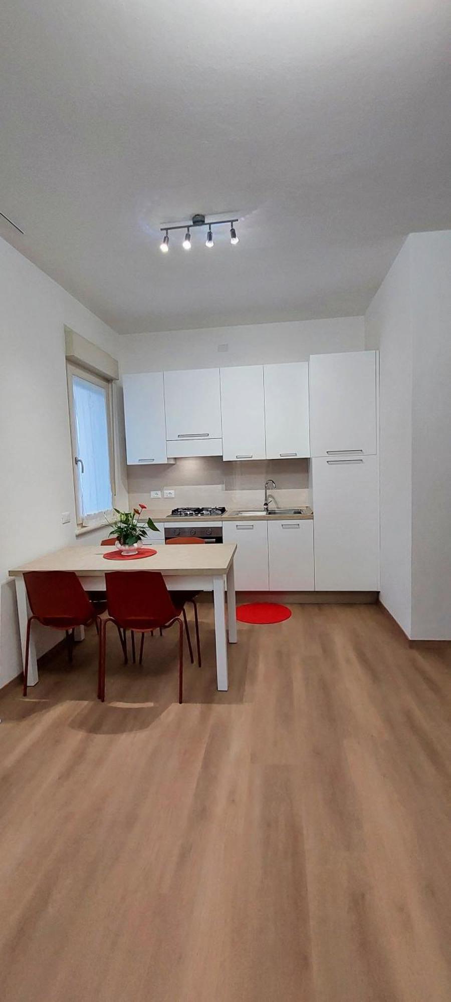 Marigarda Apartments Assenza di Brenzone Dış mekan fotoğraf