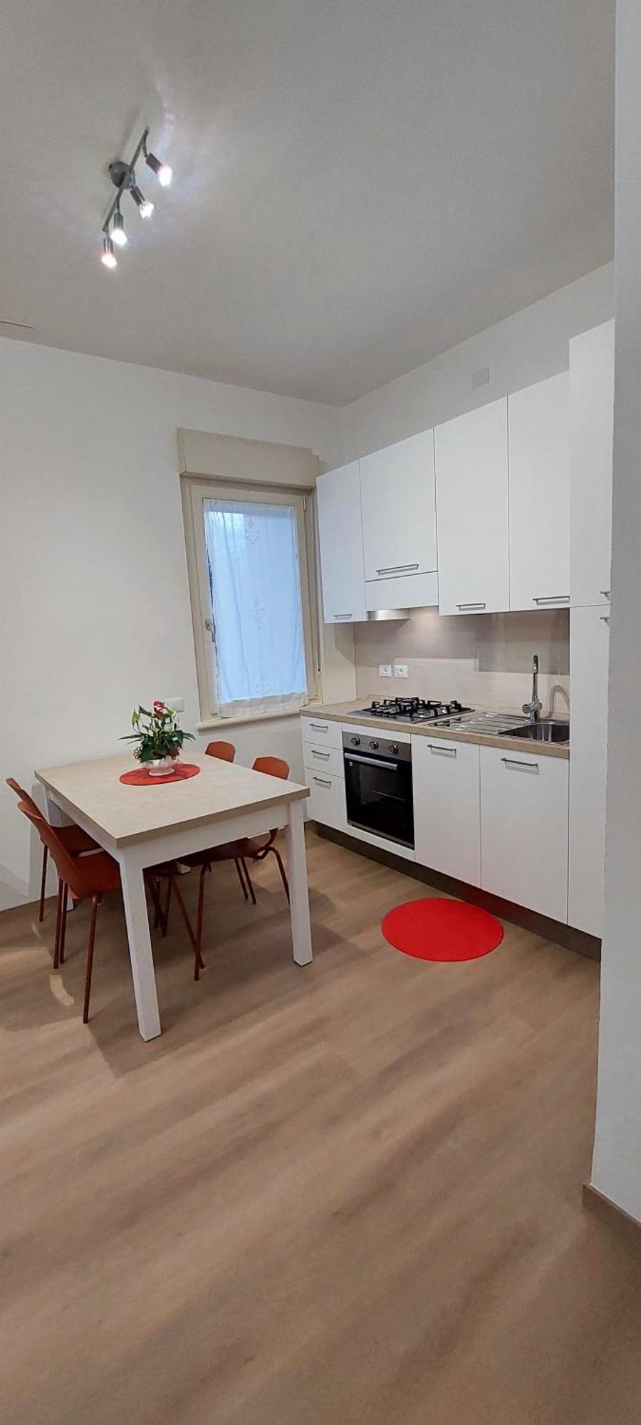 Marigarda Apartments Assenza di Brenzone Dış mekan fotoğraf