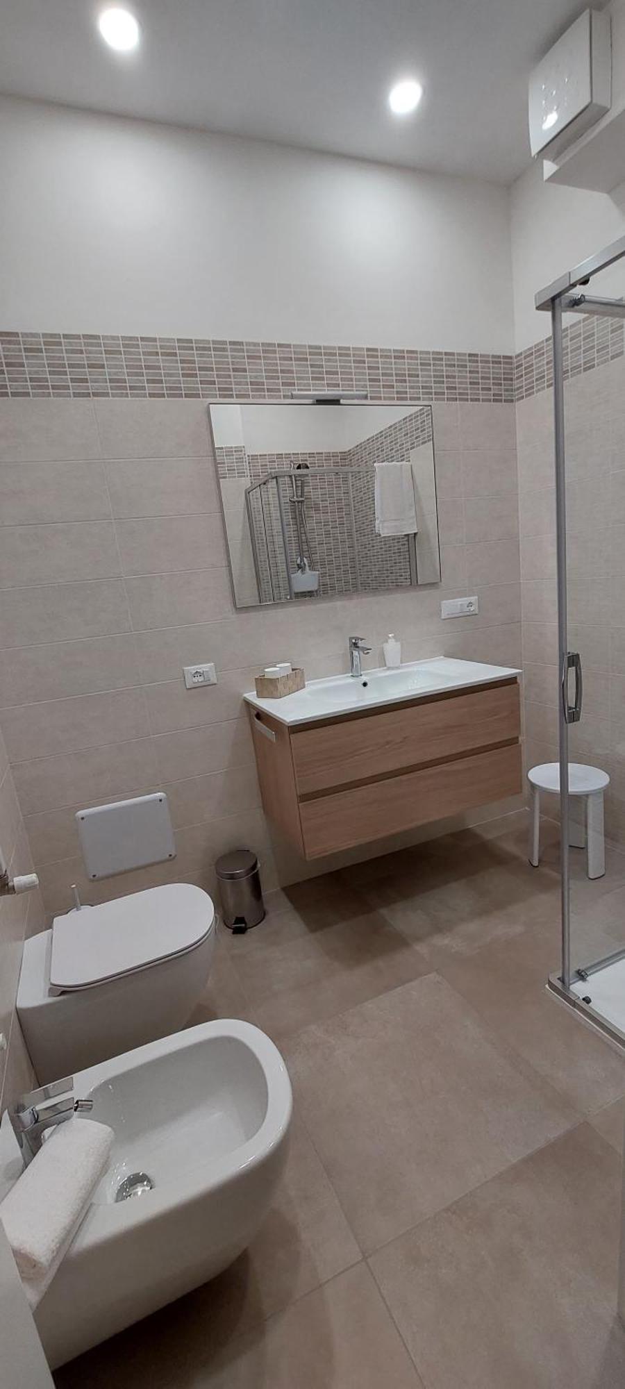 Marigarda Apartments Assenza di Brenzone Dış mekan fotoğraf