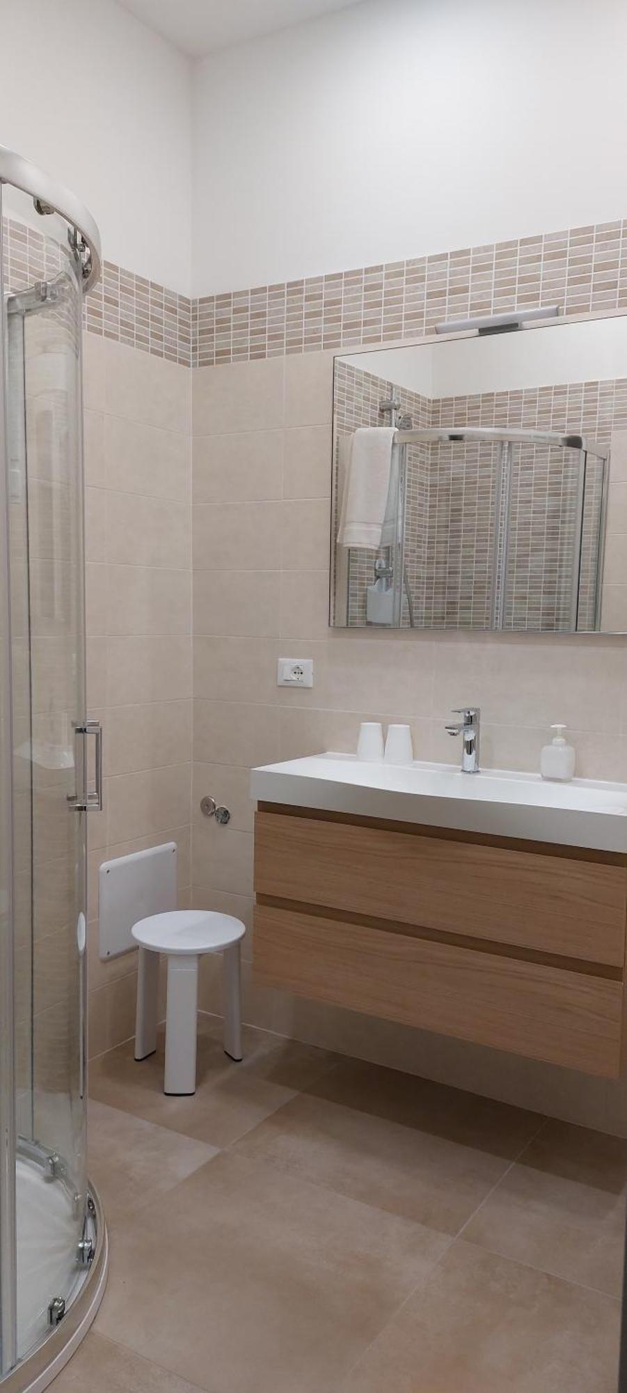 Marigarda Apartments Assenza di Brenzone Dış mekan fotoğraf