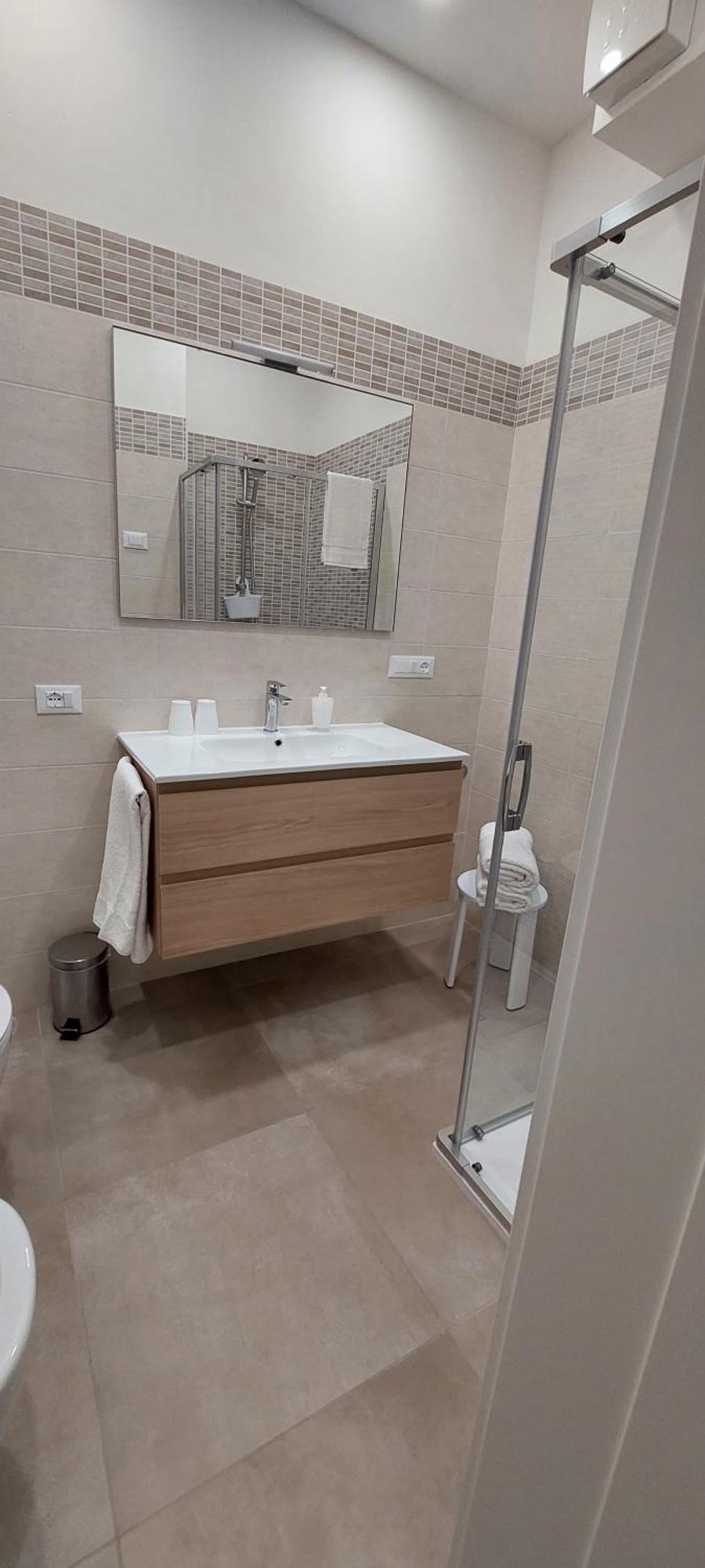 Marigarda Apartments Assenza di Brenzone Dış mekan fotoğraf