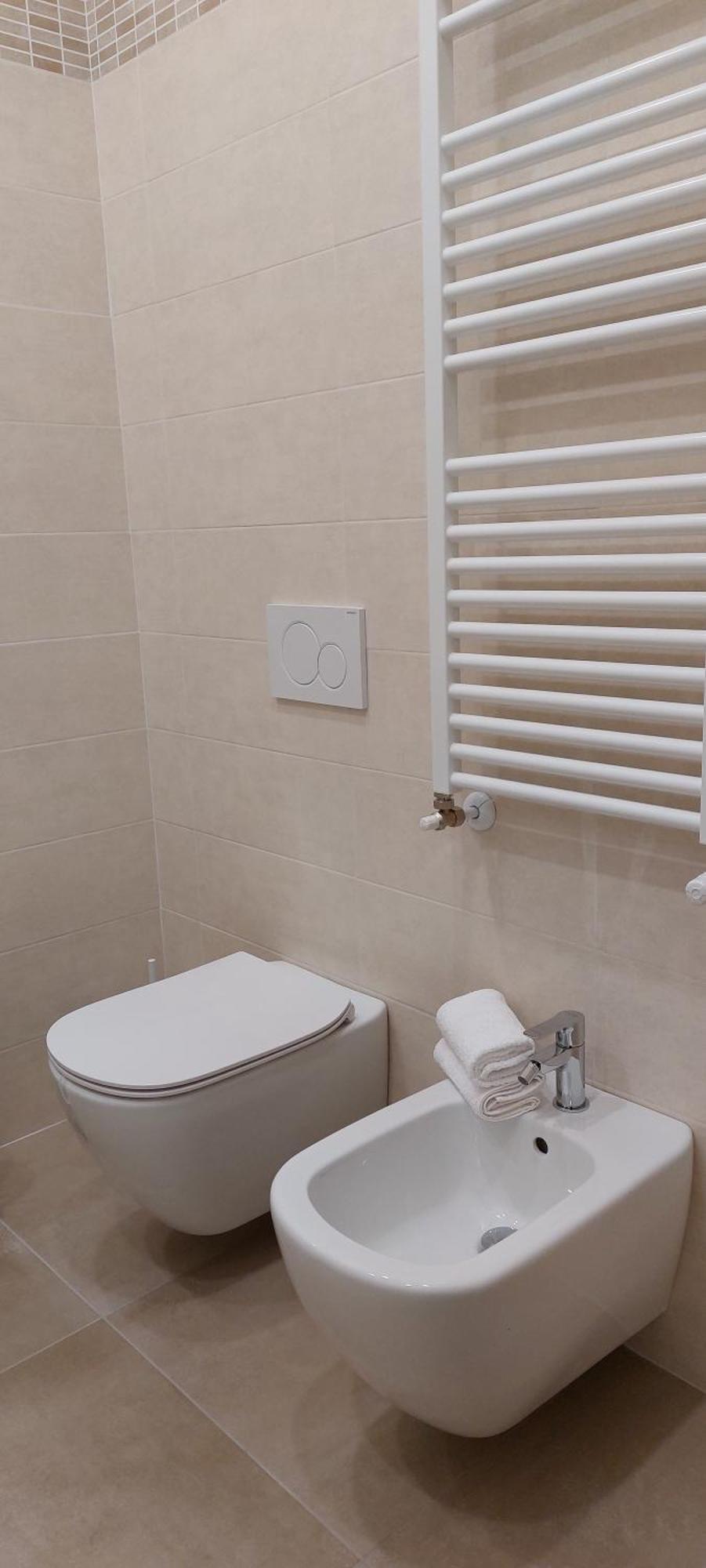 Marigarda Apartments Assenza di Brenzone Dış mekan fotoğraf