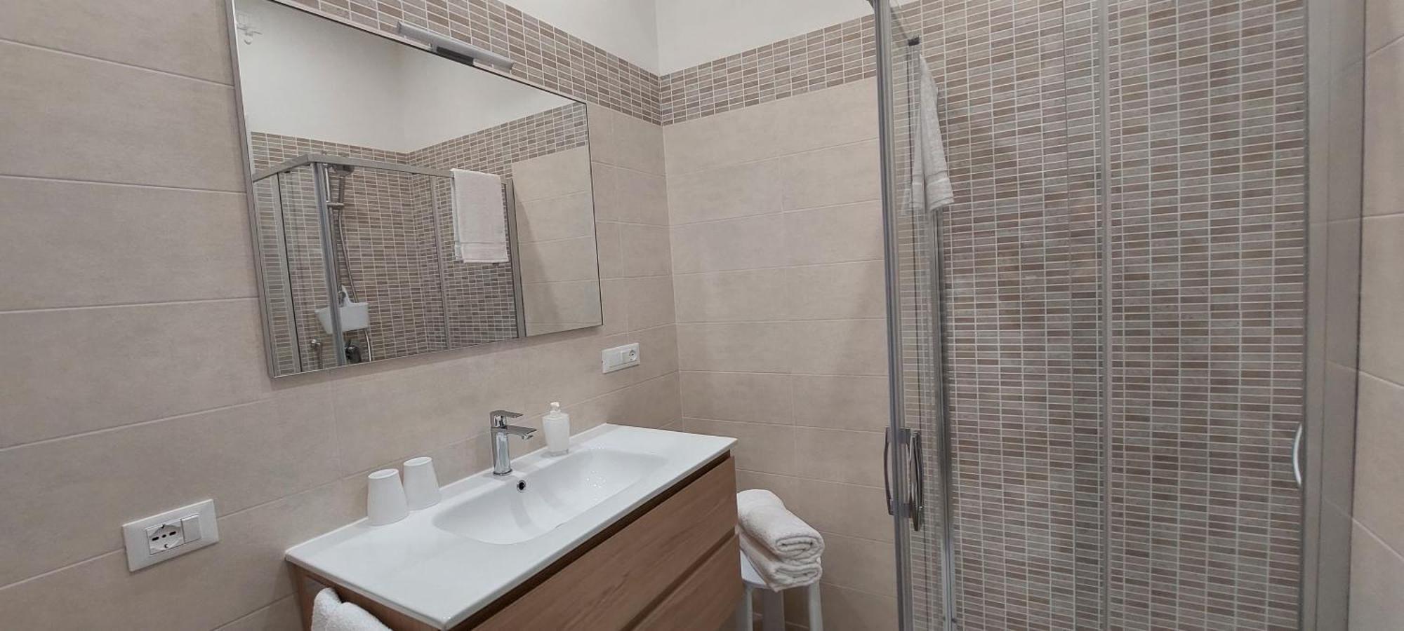 Marigarda Apartments Assenza di Brenzone Dış mekan fotoğraf