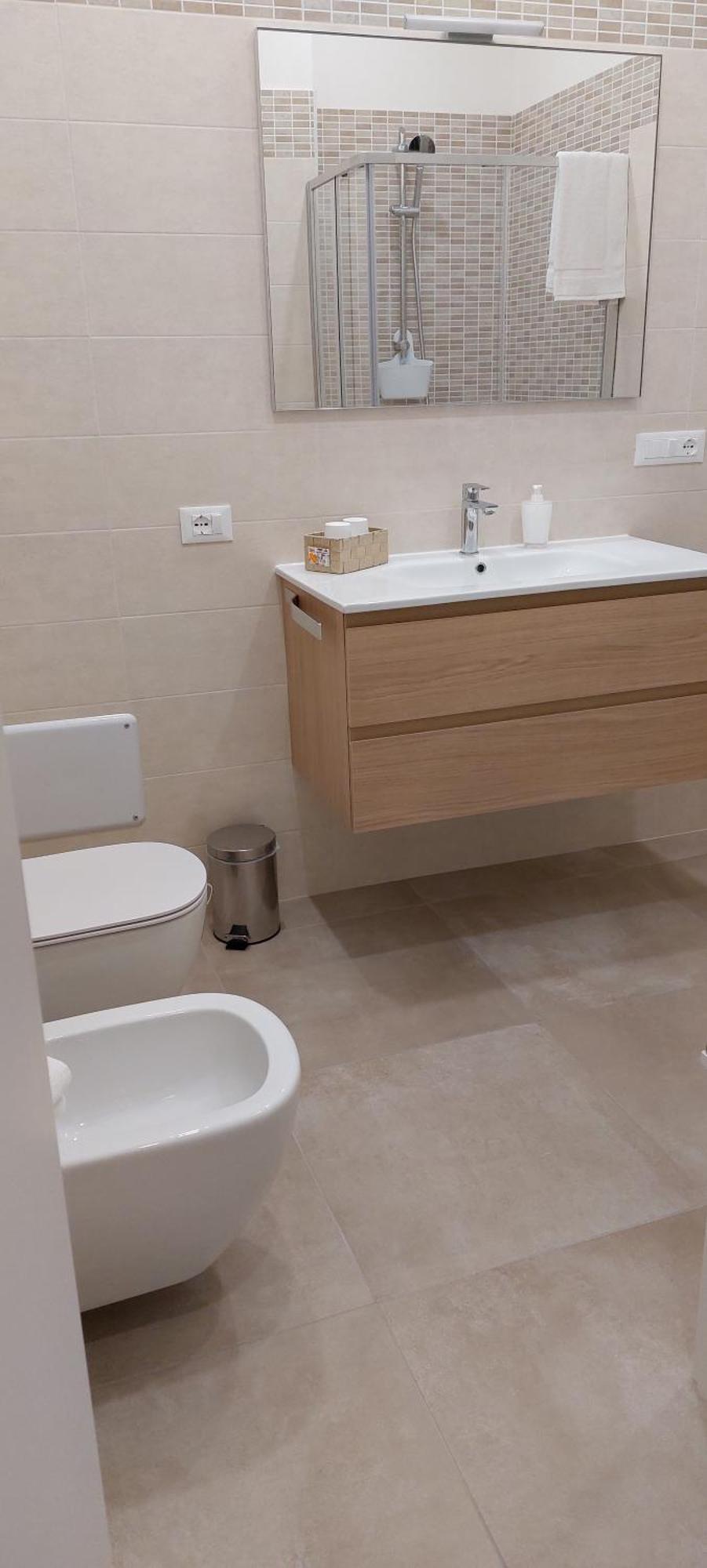 Marigarda Apartments Assenza di Brenzone Dış mekan fotoğraf