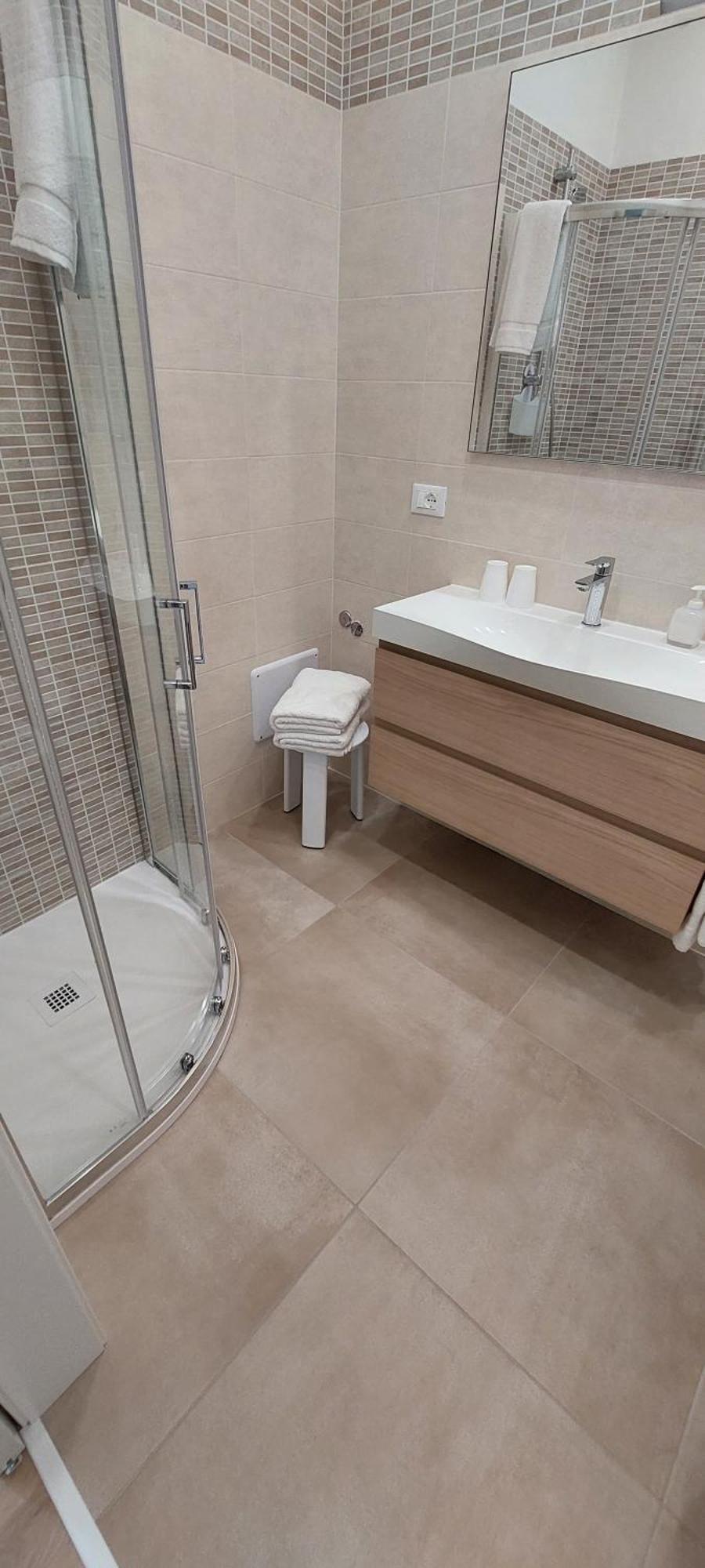 Marigarda Apartments Assenza di Brenzone Dış mekan fotoğraf