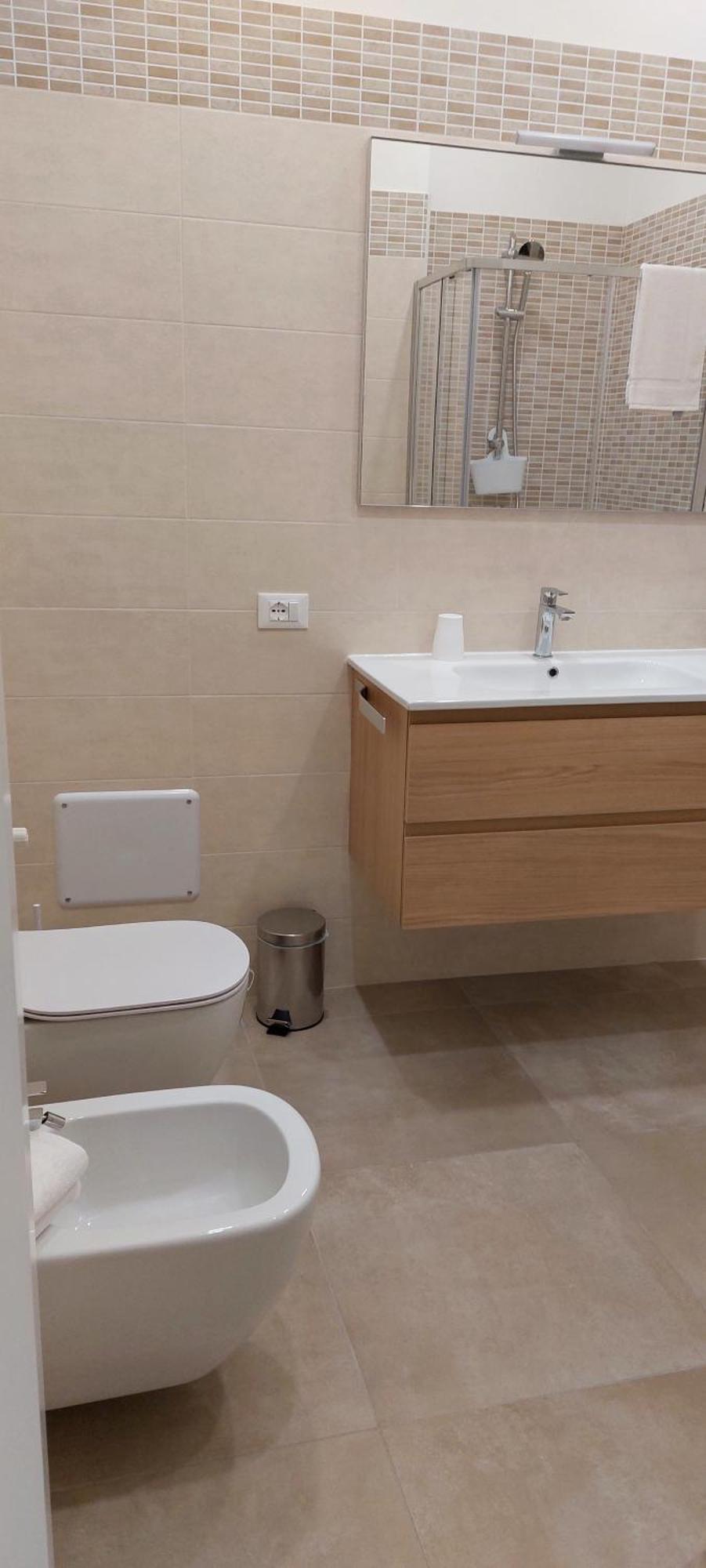 Marigarda Apartments Assenza di Brenzone Dış mekan fotoğraf